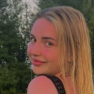 annaofmontana