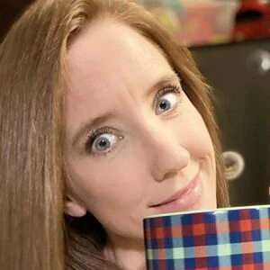 xxfatamorgana