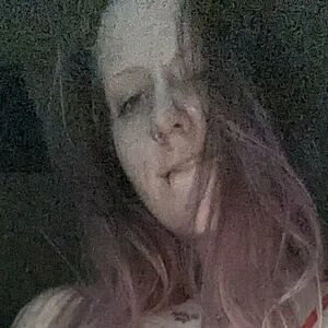 jayyvenus66
