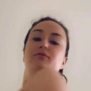 Mira Rise