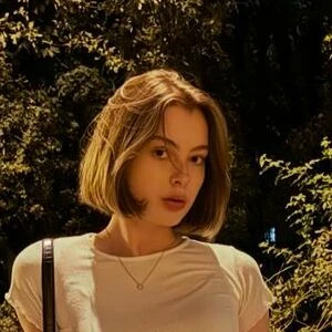 Polina Karpenko