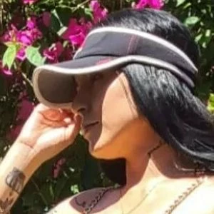 Amelia Kate