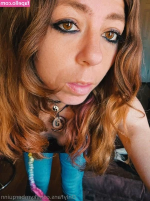 kymberquinn - 