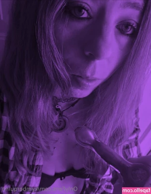 kymberquinn - i miss u 😭