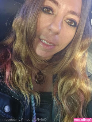 kymberquinn - Just throwing my spicy ones in randomly to make sure you're paying