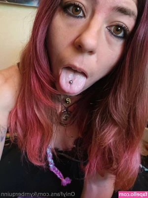 kymberquinn - A great naughtiness awaits for you in the DM🥵🥵🥵