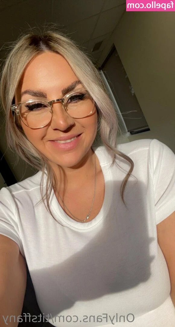 titsffany - 2022