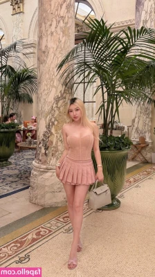 goddesskami - Rosy Pinheiro Sendo Roubada Em Casa, Mas Dá Uma Lição No Ladrão. 