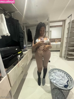 lorid27 - Love getting throat