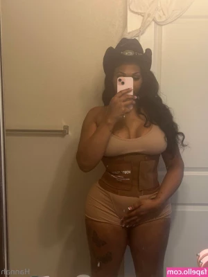 lorid27 - kinky kween
