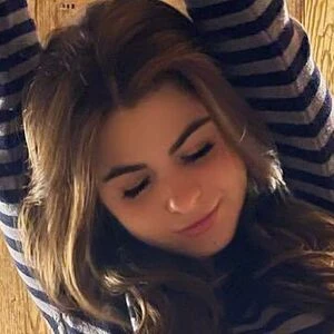 oncenfutureslut