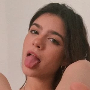 Pediqueen