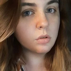 indie_nyx
