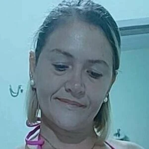 Fabiana Grafitheira