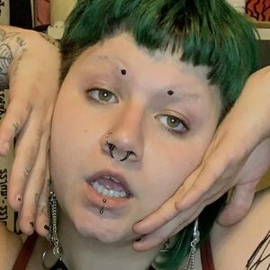 slaughterbabie