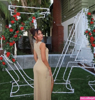 Miaarhodes - Members Only Set
