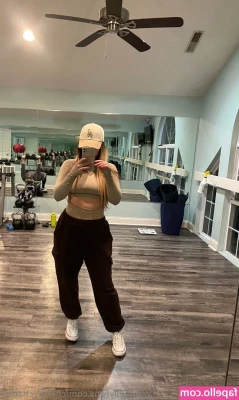 chanel_chantel [ chanel-chantel ] - Like cum shots