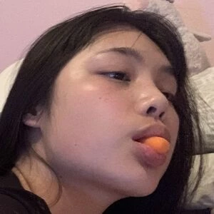 Young_Chiara