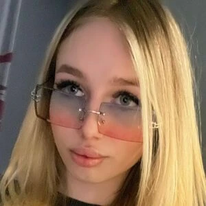lilli.clark