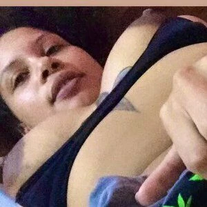 lilli.clark