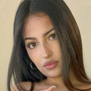melodyybae