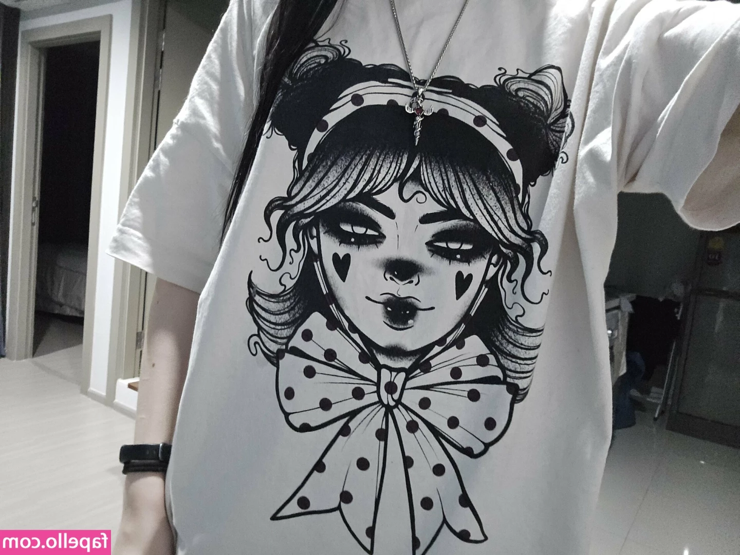 ameliariven - ## 𝗙𝗥𝗘𝗘 𝗗𝗜𝗖𝗞 𝗥𝗔𝗧𝗜𝗡𝗚