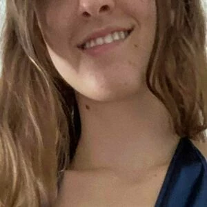 tiny_cristiny