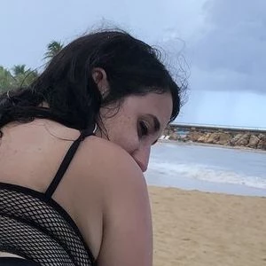 sadkittyprincess69