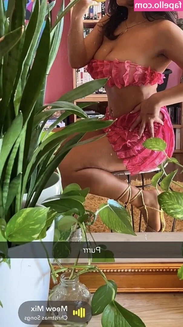 Amorpuro888 - Hope you are excited to see me go live!