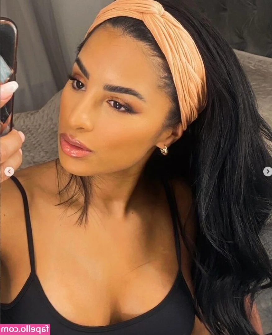 Linda Pira [ linda-pira ] - https://onlyfans.com/522255826/jessicabartonvip