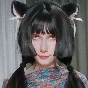 Sonyafj
