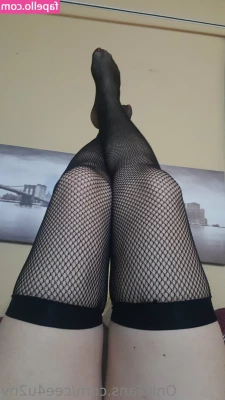  [ cee4u2nv ] - Woke up soaked this morning 💦