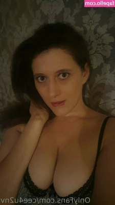  [ cee4u2nv ] - so i have a bunch of old saved content sitting on my desktop  and i
