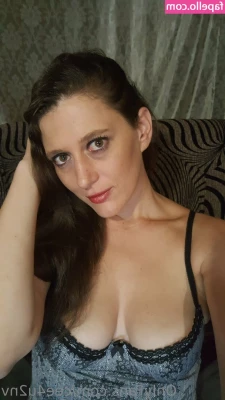 [ cee4u2nv ] - FREE SUBSCRIPTION  roqueen     Porn photos   Virtual Girlfriend  