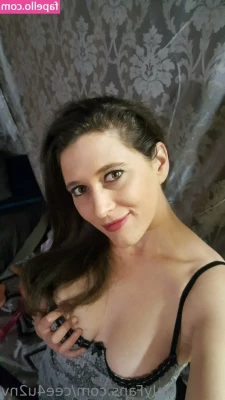  [ cee4u2nv ] - who s ready for me