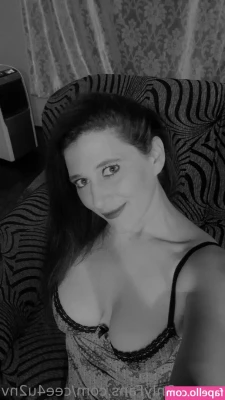  [ cee4u2nv ] - HUGE TITS  FAT ASS  and THE WETTEST PUSSY  I m a BIG TIME SLUT AND I