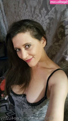  [ cee4u2nv ] - Here s a few of our favourite clips from our mega hot and dirty sex