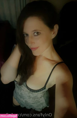  [ cee4u2nv ] - Thinking about my next cosplay sets  I have a new blue swimsuit I can