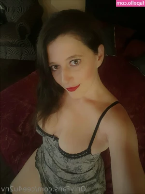  [ cee4u2nv ] - Sweet peach 🍑