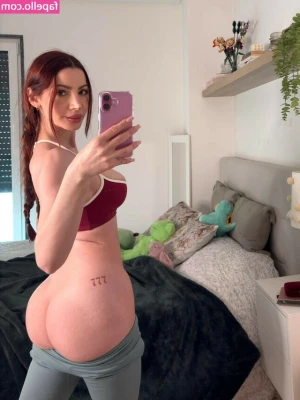venusbb [ venusbb-21 ] - Let me show how good I am in bed🥵🥰