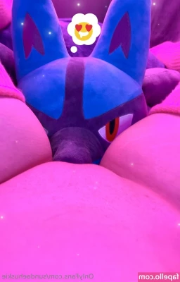 Sundaehuskie - for you  you like videos