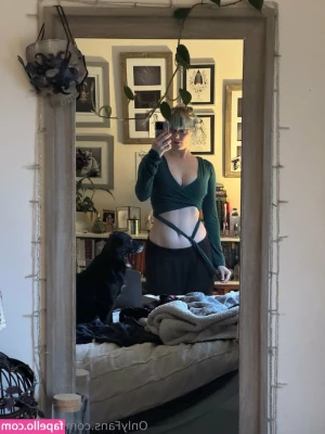 bluejayvip - watch me squirt AND get my private premium snap when you unlock this