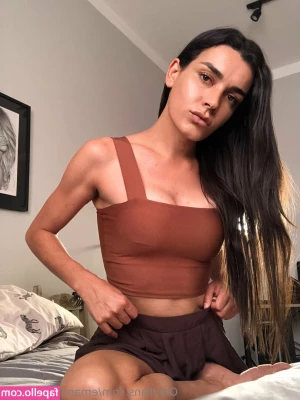 emanuellebrazilts - 🚨🎁𝐅𝐑𝐄𝐄 𝐕𝐢𝐝𝐞𝐨!🎁🚨  Make sure to