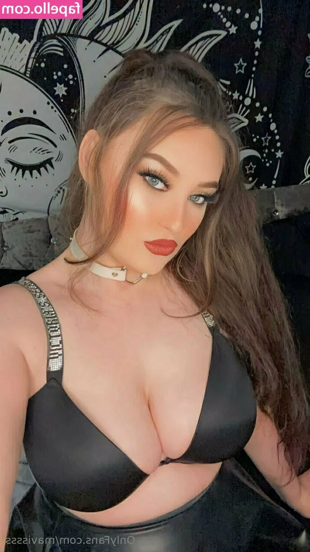 mavissss - Honey  I may seem like a gentle girl  but I know how to make you feel