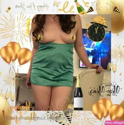 asianlovedoll - full view ✨