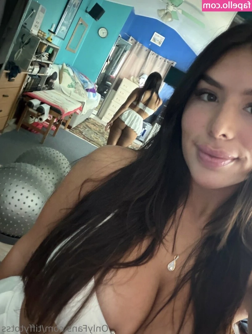 Tiffy Tots [ tiffy-tots-3 ] - post-titty tuesday photos