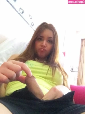 Amy Toikka [ amy-toikka ] - Attention Corey94 I still have your video love, please DM me so I can