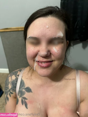 b.layne90 [ b-layne90 ] - One of my fans thought I should make a flexing video so I did! let me