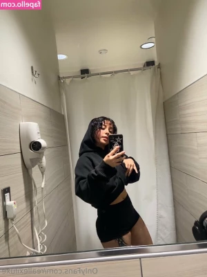 reallexiluxe - Pussy free losers don t get fucked   They get fucked over