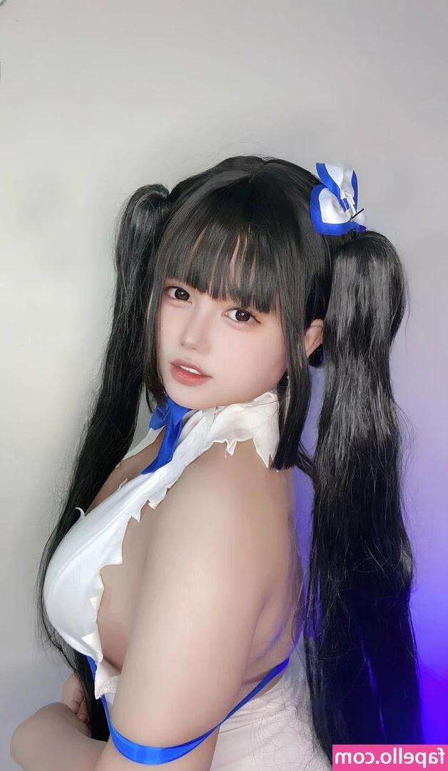 Charlotte LinLin [ charlotte-linlin ] - Let's have a picnic! 🍑